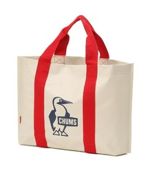 CHUMS（チャムス）の「【CHUMS】Booby Shopping Tote Bag S（トートバッグ）」