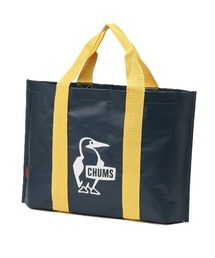 CHUMS（チャムス）の「【CHUMS】Booby Shopping Tote Bag S（トートバッグ）」