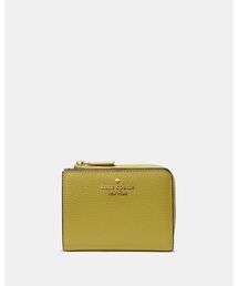 kate spade new york（ケイトスペード ニューヨーク）の「マディソン