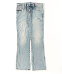 DIESEL｜ディーゼルのデニムパンツ通販 - ZOZOTOWN