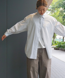 JOURNAL STANDARD｜ジャーナルスタンダードのシャツ/ブラウス