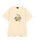 BEAMS T�i�r�[���X�e�B�[�j�́uBEAMS / TOKYO SOUVENIR T-shirt�iT�V���c/�J�b�g�\�[�j�v�b�i�`������