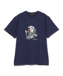 BEAMS（ビームス）の「BEAMS / TOKYO SOUVENIR T-shirt（Tシャツ/カットソー）」