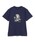 BEAMS T�i�r�[���X�e�B�[�j�́uBEAMS / TOKYO SOUVENIR T-shirt�iT�V���c/�J�b�g�\�[�j�v�b�l�C�r�[