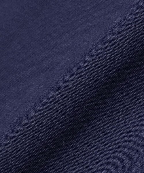 BEAMS T（ビームスティー）の「BEAMS / TOKYO SOUVENIR T-shirt（Tシャツ/カットソー・メンズ・ナチュラル/ネイビー・S/M/XL/L）」の10枚目の写真