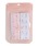 adidas�i�A�f�B�_�X�j�́uadidas ORIBBON 3 SHOELACE / �A�f�B�_�X �I���{�� 3 �V���[���[�X�i�V���[�Y�A�N�Z�T���[�j�v�b�z���C�g×�s���N