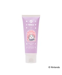Mitea ORGANIC / ＜数量限定・どうぶつの森デザイン＞ミニサイズキット