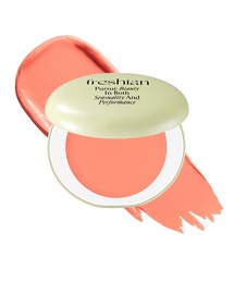 freshian(�t���V�A��)��freshian �G�b�N���C�N �N���[���u���b�V���[(�`�[�N)