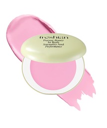 freshian(�t���V�A��)��freshian �G�b�N���C�N �N���[���u���b�V���[(�`�[�N)