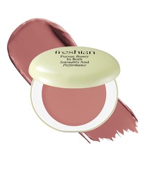 freshian(�t���V�A��)��freshian �G�b�N���C�N �N���[���u���b�V���[(�`�[�N)