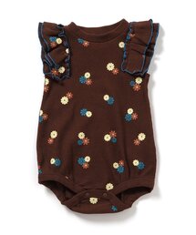 apres les cours(�A�v�����N�[��)�́y�����N�z���b�t�������E�{�f�B�[�X�[�c(�����p�[�X)