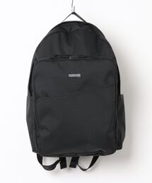 WILDERNESS EXPERIENCE | 【WILDERNESS EXPERIENCE/ウィルダネスエクスペリエンス】Post Graduate/ポストグラデュエート/バックパック/21L/ユニセックス(バックパック/リュック)