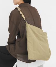 KBF(�P�C�r�[�G�t)�̃��[�v�i�C����BAG(�V�����_�[�o�b�O)