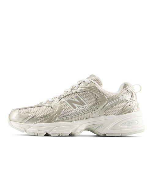 530 U5301Z0（スニーカー）｜New Balance（ニューバランス）の