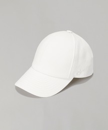 forget-me-nots（フォーゲットミーノッツ）の「SIGNATURE COTTON CAP 125ACT039CO0024（キャップ）」