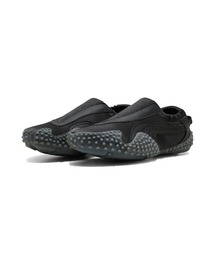 PUMA MOSTRO FEY LACE WNS（プーマ モストロ フェイ レース ウィメンズ