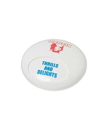 HYSTERIC GLAMOUR（ヒステリックグラマー）の「DEVIL WOMAN アシュトレイ（その他）」