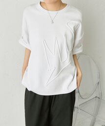 SUM1コードトップス【SUM1 STYLE】