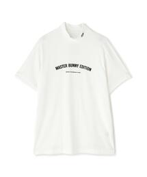 MASTER BUNNY EDITION（マスターバニーエディション）の「ストライプサッカー（Tシャツ/カットソー）」