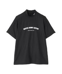 MASTER BUNNY EDITION（マスターバニーエディション）の「ストライプサッカー（Tシャツ/カットソー）」