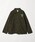 South2 West8�i�T�E�X�c�[�E�F�X�g�G�C�g�j�́u��SOUTH2 WEST8�� Ranger Shirt/�V���c�W���P�b�g�i���̑��A�E�^�[�j�v�b�I���[�u