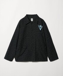 South2 West8（サウスツーウェストエイト）の「＜SOUTH2 WEST8＞ Ranger Shirt/シャツジャケット（その他アウター）」