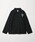 South2 West8�i�T�E�X�c�[�E�F�X�g�G�C�g�j�́u��SOUTH2 WEST8�� Ranger Shirt/�V���c�W���P�b�g�i���̑��A�E�^�[�j�v�b�_�[�N�O���[