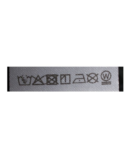South2 West8(サウスツーウェストエイト)の「<SOUTH2 WEST8> Ranger Shirt/シャツジャケット(その他アウター・メンズ・オリーブ/ダークグレー・M/L)」の17枚目の写真