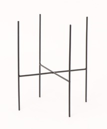 GEORGE'S(�W���[�W�Y)�̃|�b�g�X�^���h �X����(�t�����[�x�[�X)