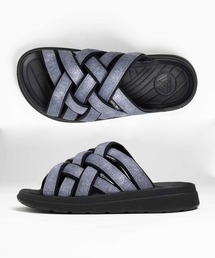 MALIBU SANDALS | MALIBU SANDALS / “ZUMA LX” サンダル(サンダル)
