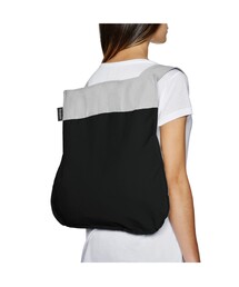 bpr BEAMS | Notabag / BAG & BACKPACK REFLECTIVE(トートバッグ)