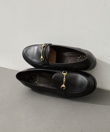 【Post Production/ポストプロダクション】Esth Re-lux Ⅱ