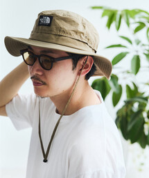THE NORTH FACE(�U�m�[�X�t�F�C�X)��THE NORTH FACE/�U�E�m�[�X�E�t�F�C�X Horizon Hat �z���C�Y���n�b�g/NN42531(�n�b�g)
