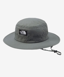 THE NORTH FACE（ザノースフェイス）の「THE NORTH FACE/ザ・ノース・フェイス Horizon Hat ホライズンハット/NN42531（ハット）」