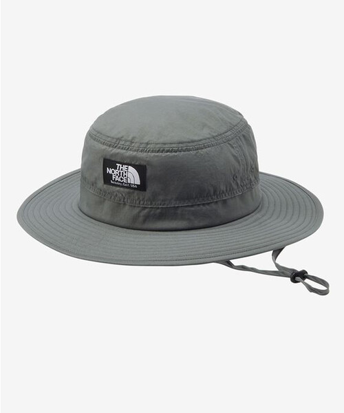セール】THE NORTH FACE/ザ・ノース・フェイス Horizon Hat ホライズン
