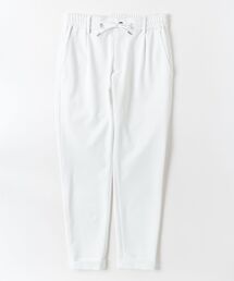 AKM | SWING EASY PANTS (DOUBLE)(その他パンツ)