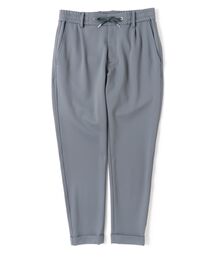 AKM（エイケイエム）の「SWING EASY PANTS (DOUBLE)（その他パンツ）」