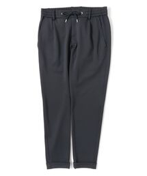 AKM（エイケイエム）の「SWING EASY PANTS (DOUBLE)（その他パンツ）」