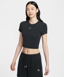 NIKE W NSW CHLL CRP S/S TEE HF9539