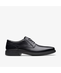 Clarks（クラークス）の「シューズ（その他シューズ）」