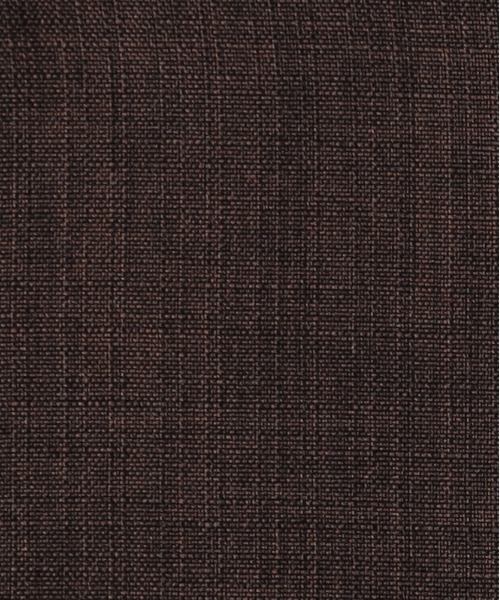 BACK NUMBER(バックナンバー)の「【BACK NUMBER】リネンライクポロシャツ (ドライタッチ / ドロップショルダー / 裾リブ / 休日カジュアル / Re-Vintage)(ポロシャツ・メンズ・ブラウン/ベージュ/ネイビー・S/M/L/XL)」の6枚目の写真