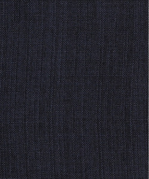 BACK NUMBER(バックナンバー)の「【BACK NUMBER】リネンライクポロシャツ (ドライタッチ / ドロップショルダー / 裾リブ / 休日カジュアル / Re-Vintage)(ポロシャツ・メンズ・ブラウン/ベージュ/ネイビー・S/M/L/XL)」の8枚目の写真