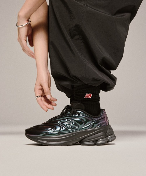 セール】Abzorb 5030（スニーカー）｜New Balance（ニューバランス）の