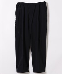 ARC'TERYX/アークテリクス Konseal Pant