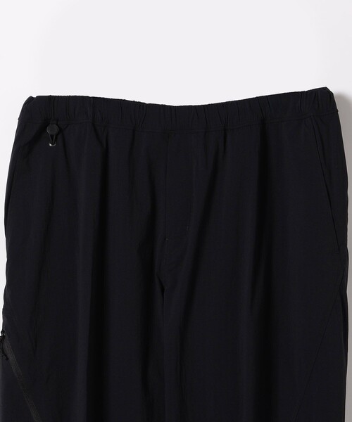 ARC'TERYX（アークテリクス）の「ARC'TERYX/アークテリクス Konseal Pant（その他パンツ・メンズ・ブラック・SMALL/MEDIUM）」の3枚目の写真