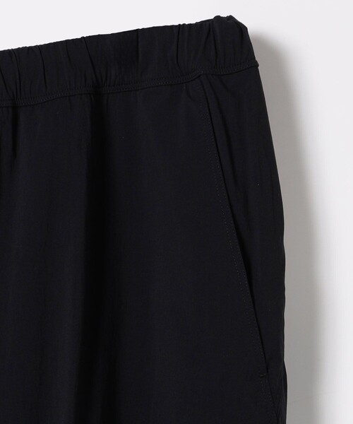 ARC'TERYX（アークテリクス）の「ARC'TERYX/アークテリクス Konseal Pant（その他パンツ・メンズ・ブラック・SMALL/MEDIUM）」の4枚目の写真