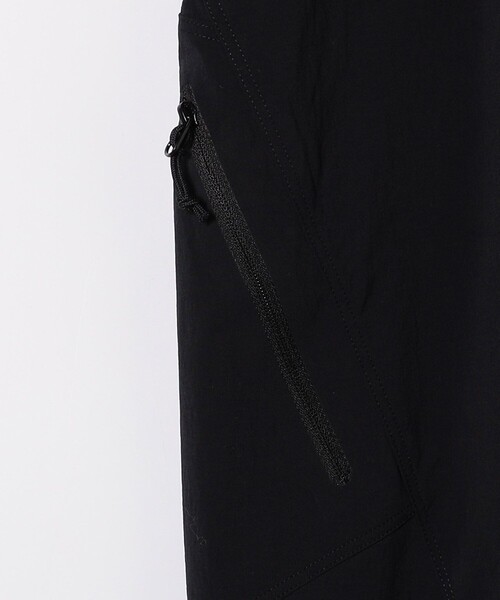 ARC'TERYX（アークテリクス）の「ARC'TERYX/アークテリクス Konseal Pant（その他パンツ・メンズ・ブラック・SMALL/MEDIUM）」の5枚目の写真