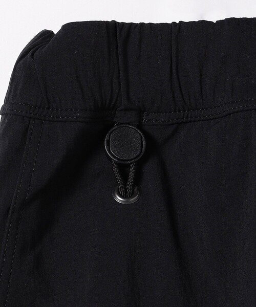 ARC'TERYX（アークテリクス）の「ARC'TERYX/アークテリクス Konseal Pant（その他パンツ・メンズ・ブラック・SMALL/MEDIUM）」の9枚目の写真