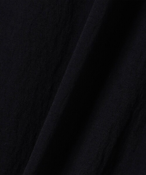 ARC'TERYX（アークテリクス）の「ARC'TERYX/アークテリクス Konseal Pant（その他パンツ・メンズ・ブラック・SMALL/MEDIUM）」の11枚目の写真