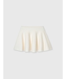 BALLERINA MINI SKIRT